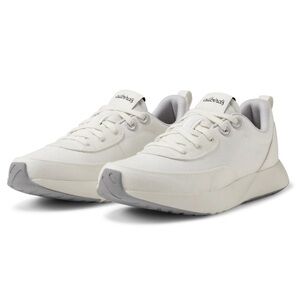 Allbirds Courier Sneakers